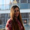 Ambreen Ali MSc Information Systems and Information Management 2015