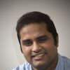Amit Pandey