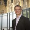 Professor Andrew Brown