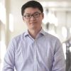 Professor Bin Xu