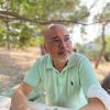 Bulent Menguc
