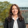 Dr Caterina Presi