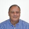 Professor Costas Katsikeas