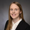 Catherine Rickmann