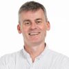 Professor Chris Forde
