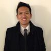 Chu Cheng Wu (MSc Management 2012)