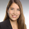 Claudia Fransen (MA Advertising and Marketing 2012)