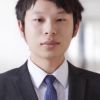 Dr You Zhou