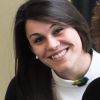 Elena Karali