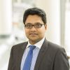 Professor Mohammad Faisal Ahammad