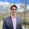 Felipe Brescancini