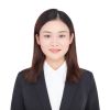 Xuan Huang