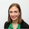 Dr Helen Norman