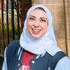 Jasmine Mohsen