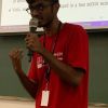 Nitin Nair