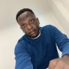Olufemi Aluko