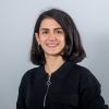 Dr Esra Ugurlu 