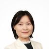 Yujie Hu