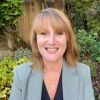 Jane Coyle