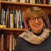 Professor Irena Grugulis