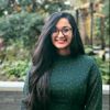 Jasmin kailath