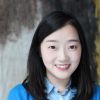 Jieke Chen
