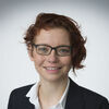 Dr Lena J. Jaspersen (née Kruckenberg)