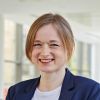 Dr Aleksandra Irnazarow