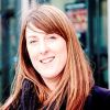 Liz Goddard (MSc Enterprise 2018)