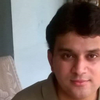 Manhal Ali 