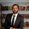 Dr. Mostafa Harakeh
