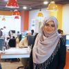 Dr Nousheen Zakaria