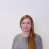 Dr Louise Hogg