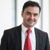 Dr Ahmet Karpuz
