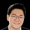 Jaejin Lee