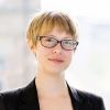 Sophie Crabb