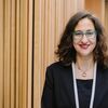 Dr. Stefania Romano 