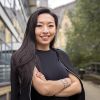 Tsz yan joey kong MBA 2014