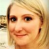 Dr Sarah Jenkins