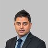 Dr Navneet Agnihotri