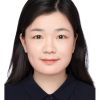 Dr. Wenjing Guo