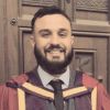 Dr. Ali Raza