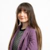 Dr Emma Hughes