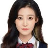 Wenqi Zhao