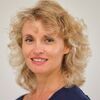 Professor Aida Hajro
