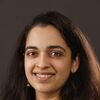 Dr. Leila Gautham