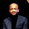 Obinna Okoye