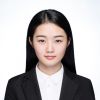 Minghao Xu