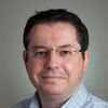 Neil Morgan
