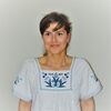 Dr Ioulia Bessa
